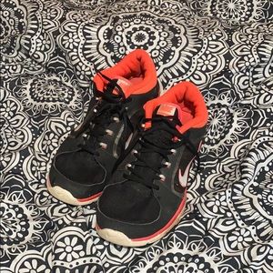 Women’s Nike Running Shoes